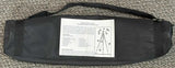 Used Meade Acrobat 80 Photo Tripod