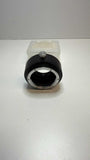 Used ZWO Filter Drawer for Nikon Lens