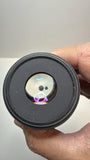 Used Tele Vue 16mm Nagler Type 2