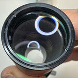Used Meade Series 4000 #140 2X 3-Element Barlow Lens (1.25")