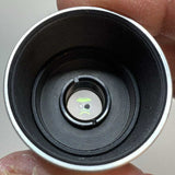 Used Celestron Omni Eyepiece - 1.25" 12 mm