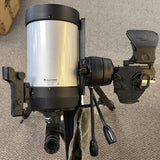Used Celestron StarSense Explorer™ DX 5-inch SCT