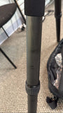 Used Sightron Japan Carbon Fiber Tripod
