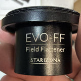 Used SkyWatcher EvoGuide 50ED + Starizona FF