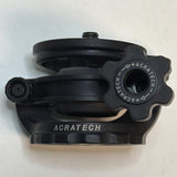 Used Acratech Leveling Base