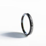 Used Optolong SHO 3nm (3 Filter Set)