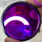 Used Optolong 2" H-Alpha 7nm Deep Sky Filter
