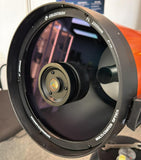 Used Celestron NexStar 8SE SCT w/AC adapter