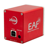 Used ZWO EAF 5V Version