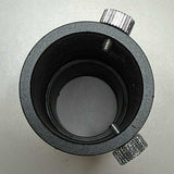 Used Orion 50mm Extension Tube for 1.25" focusers