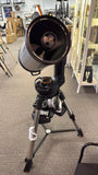 Used NexStar Evolution 9.25" SCT