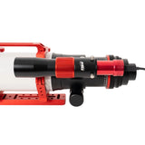 ZWO 30F5 Mini Guide Scope ED APO