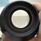 Used Explore Scientific 82° 30mm Waterproof Eyepiece