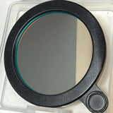 Used Vaonis Vespera Dual-Band Filter