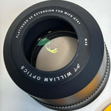 Like New William Optics P-FLAT 68III 1.0x Full Frame Flattener for GT81