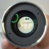 Used Explore Scientific 92° 17mm Waterproof Eyepiece