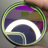 Used Baader UHC-S Nebula Filter, 2"
