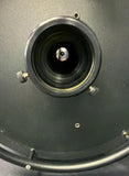 Used TEC 10'' f/12 Maksutov