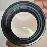 Used Celestron Focal Reducer/Field Corrector f/6.3 - Japanese-made