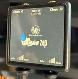 Used C9.25-A SCT OTA - CGE w/dew heater ring and Pegasus Astro controller