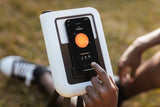Vaonis Hestia Essential + Solar