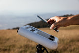 Vaonis Hestia Essential + Solar
