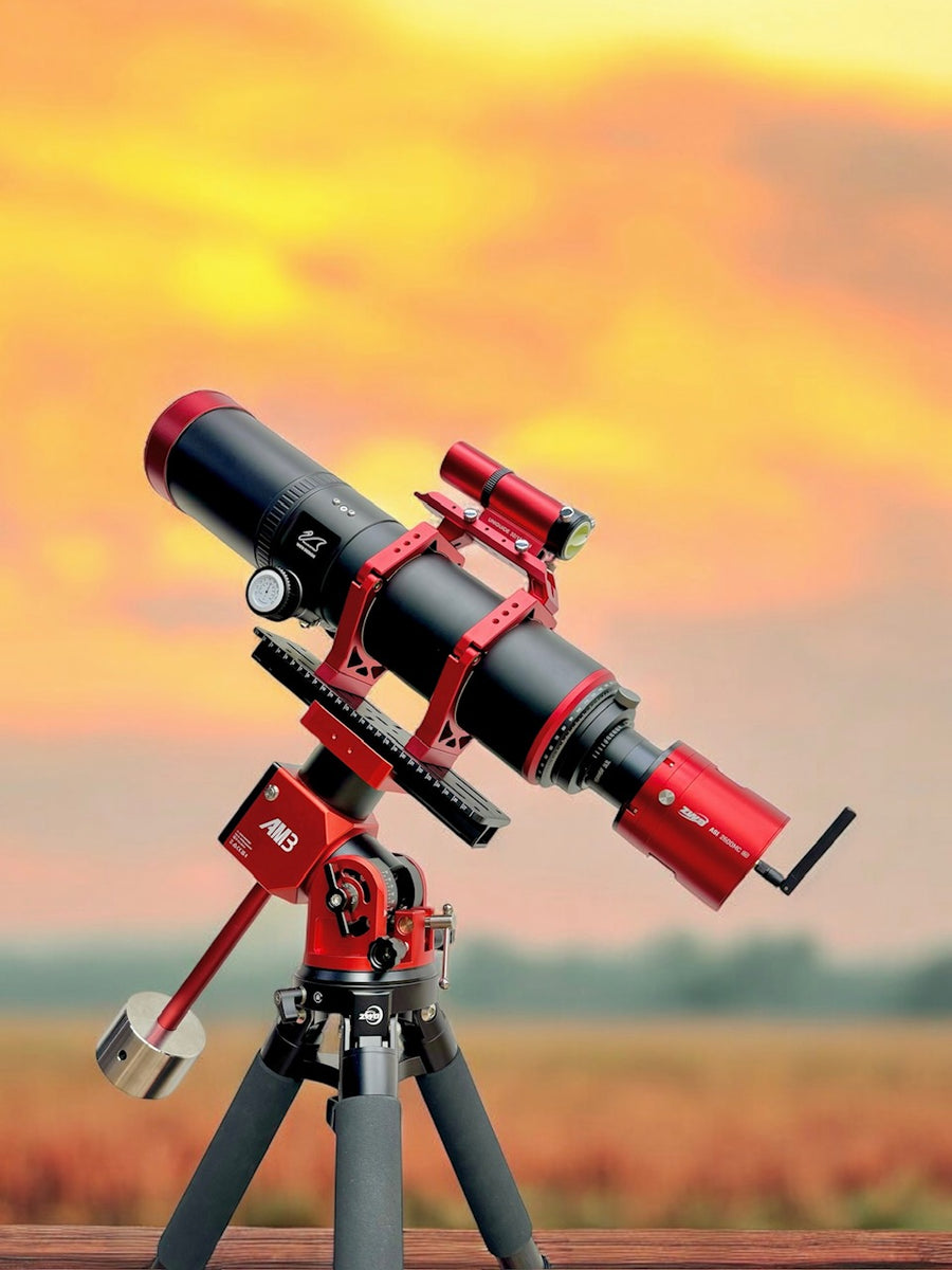 image3_2_1200x1200.jpg?v=