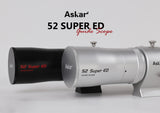 52mm Super ED Guide Scope