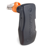 SkyPortal WiFi Module
