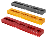Used William Optics Innovative DSD 210 Dovetail Plate - Black