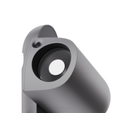 DwarfLab Draco SHO Edition Hubble-palette-style Smart Telescope