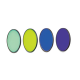 Used Optolong 2" LRGB Filters (4 pieces)