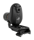Like New Celestron StarSense AutoAlign System