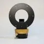 Like New OGMA OAG XL Off-Axis Guider with Helical Focuser and 1.25" Holder