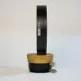 Like New OGMA OAG XL Off-Axis Guider with Helical Focuser and 1.25" Holder