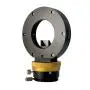 Like New OGMA OAG XL Off-Axis Guider with Helical Focuser and 1.25" Holder