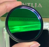 Used Antlia LRGB V-Pro Filter Set 2"