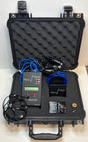 Used Starizona Microtouch Focuser - for C11?