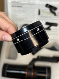 Like New Celestron StarSense Autoguider V2