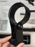 Like New Celestron StarSense Autoguider V2