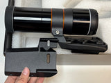 Like New Celestron StarSense Autoguider V2