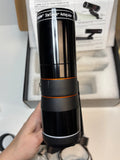 Like New Celestron StarSense Autoguider V2
