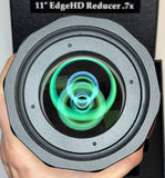 Used Celestron Reducer Lens .7x - EdgeHD 1100