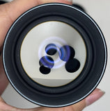 Used Baader Hyperion Aspheric 31mm, 1.25"/2"