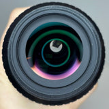 Used Tele Vue 9mm Nagler Type 7 Eyepiece