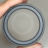 Used Celestron Focal Reducer/Field Corrector f/6.3
