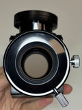 Used Celestron 2" Mirror Diagonal with Starbright XLT