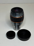 Used Celestron Luminos Eyepiece - 1.25" 7 mm