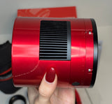 Used ASI2600MM Pro (Mono)