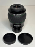 Used Meade Series 5000 21mm Mega Wide 2" Eyepiece